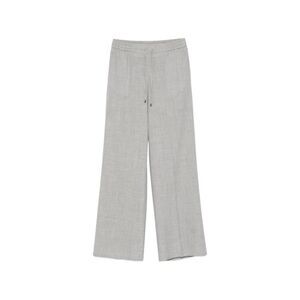 Berwich Women Palazzo Pants